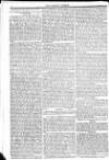 Taunton Courier and Western Advertiser Wednesday 30 January 1822 Page 8