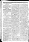 Taunton Courier and Western Advertiser Wednesday 15 May 1822 Page 2