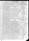 Taunton Courier and Western Advertiser Wednesday 15 May 1822 Page 3