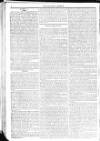 Taunton Courier and Western Advertiser Wednesday 15 May 1822 Page 4