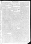 Taunton Courier and Western Advertiser Wednesday 15 May 1822 Page 5