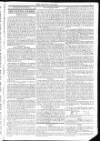Taunton Courier and Western Advertiser Wednesday 15 May 1822 Page 7