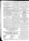 Taunton Courier and Western Advertiser Wednesday 12 June 1822 Page 2