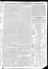 Taunton Courier and Western Advertiser Wednesday 12 June 1822 Page 3