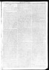 Taunton Courier and Western Advertiser Wednesday 12 June 1822 Page 5