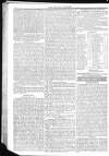 Taunton Courier and Western Advertiser Wednesday 12 June 1822 Page 6