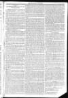 Taunton Courier and Western Advertiser Wednesday 12 June 1822 Page 7