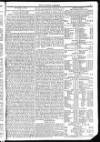 Taunton Courier and Western Advertiser Wednesday 10 July 1822 Page 3