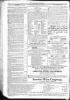 Taunton Courier and Western Advertiser Wednesday 10 July 1822 Page 4