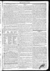 Taunton Courier and Western Advertiser Wednesday 10 July 1822 Page 5