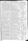 Taunton Courier and Western Advertiser Wednesday 16 October 1822 Page 3