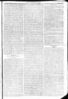 Taunton Courier and Western Advertiser Wednesday 16 October 1822 Page 5