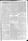 Taunton Courier and Western Advertiser Wednesday 16 October 1822 Page 7