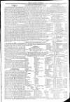 Taunton Courier and Western Advertiser Wednesday 18 June 1823 Page 3