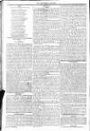 Taunton Courier and Western Advertiser Wednesday 18 June 1823 Page 6