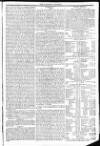 Taunton Courier and Western Advertiser Wednesday 15 January 1823 Page 3