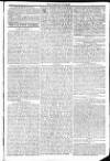 Taunton Courier and Western Advertiser Wednesday 15 January 1823 Page 7