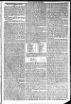 Taunton Courier and Western Advertiser Wednesday 22 January 1823 Page 5