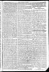 Taunton Courier and Western Advertiser Wednesday 29 January 1823 Page 7