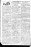 Taunton Courier and Western Advertiser Wednesday 12 February 1823 Page 2