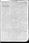 Taunton Courier and Western Advertiser Wednesday 12 February 1823 Page 7