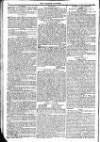 Taunton Courier and Western Advertiser Wednesday 19 February 1823 Page 2