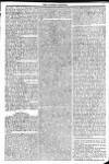 Taunton Courier and Western Advertiser Wednesday 19 February 1823 Page 3