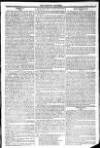 Taunton Courier and Western Advertiser Wednesday 19 February 1823 Page 5