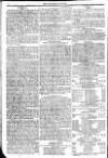 Taunton Courier and Western Advertiser Wednesday 19 February 1823 Page 6