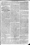 Taunton Courier and Western Advertiser Wednesday 19 February 1823 Page 7