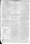 Taunton Courier and Western Advertiser Wednesday 19 February 1823 Page 8