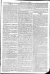 Taunton Courier and Western Advertiser Wednesday 26 February 1823 Page 5
