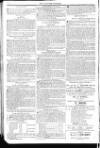 Taunton Courier and Western Advertiser Wednesday 12 March 1823 Page 2
