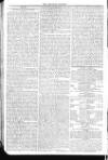 Taunton Courier and Western Advertiser Wednesday 12 March 1823 Page 6