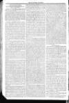 Taunton Courier and Western Advertiser Wednesday 12 March 1823 Page 8