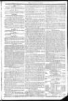 Taunton Courier and Western Advertiser Wednesday 19 March 1823 Page 3