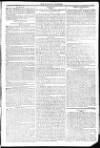 Taunton Courier and Western Advertiser Wednesday 19 March 1823 Page 5