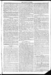 Taunton Courier and Western Advertiser Wednesday 19 March 1823 Page 7