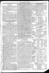 Taunton Courier and Western Advertiser Wednesday 26 March 1823 Page 3