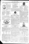 Taunton Courier and Western Advertiser Wednesday 26 March 1823 Page 4