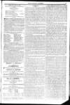 Taunton Courier and Western Advertiser Wednesday 26 March 1823 Page 5