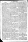 Taunton Courier and Western Advertiser Wednesday 26 March 1823 Page 6
