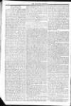 Taunton Courier and Western Advertiser Wednesday 26 March 1823 Page 8