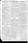 Taunton Courier and Western Advertiser Wednesday 16 April 1823 Page 2