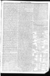 Taunton Courier and Western Advertiser Wednesday 16 April 1823 Page 3