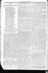 Taunton Courier and Western Advertiser Wednesday 23 April 1823 Page 8