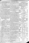 Taunton Courier and Western Advertiser Wednesday 30 April 1823 Page 3