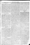 Taunton Courier and Western Advertiser Wednesday 30 April 1823 Page 5