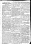 Taunton Courier and Western Advertiser Wednesday 30 April 1823 Page 7