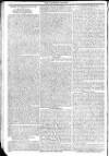 Taunton Courier and Western Advertiser Wednesday 30 April 1823 Page 8